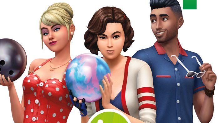 the sims 4 free trial for mac